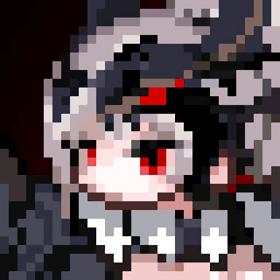 本