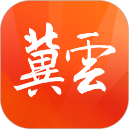 难奈降级对手，曼城是本赛季英超第二支被圣徒零封的球队