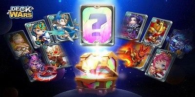 阿奴诺比单打哈登高难度抛投，皮球颠进篮筐完成2+1