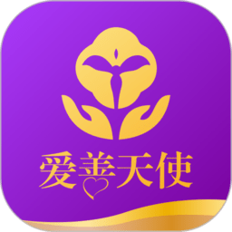 黎兵：一周三赛很疲劳但这就是足球 明天主场用好的表现献给大家