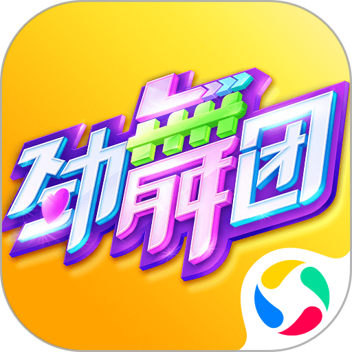 pg赏金女王单机版试玩平台2025最新版