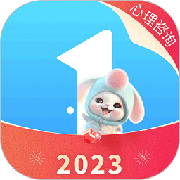 威斯尼斯人ww8888mc棋牌2025官方版