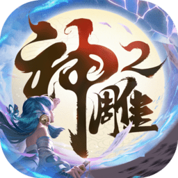 引争议！总决赛G2广厦罚球43中32 北京27中20