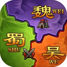米兰·全站app登录app2025最新版怀旧版