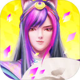c7模拟器在线试玩安卓免费版